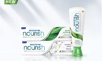 GSK Nourish Secondary Packweb.png