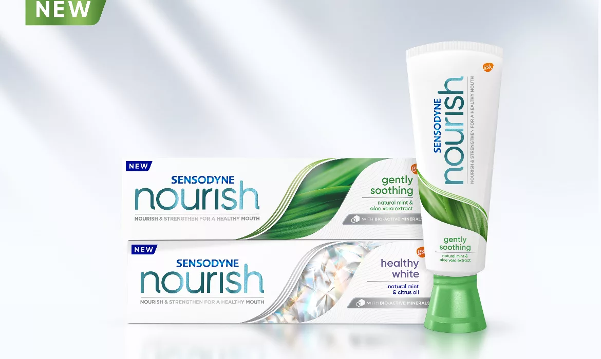 GSK Nourish Secondary Packweb.png