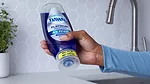 Dawn EZ-Squeeze in Hand web.jpg
