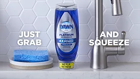 Dawn EZ-Squeeze web.png