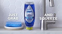 Dawn EZ-Squeeze web.png