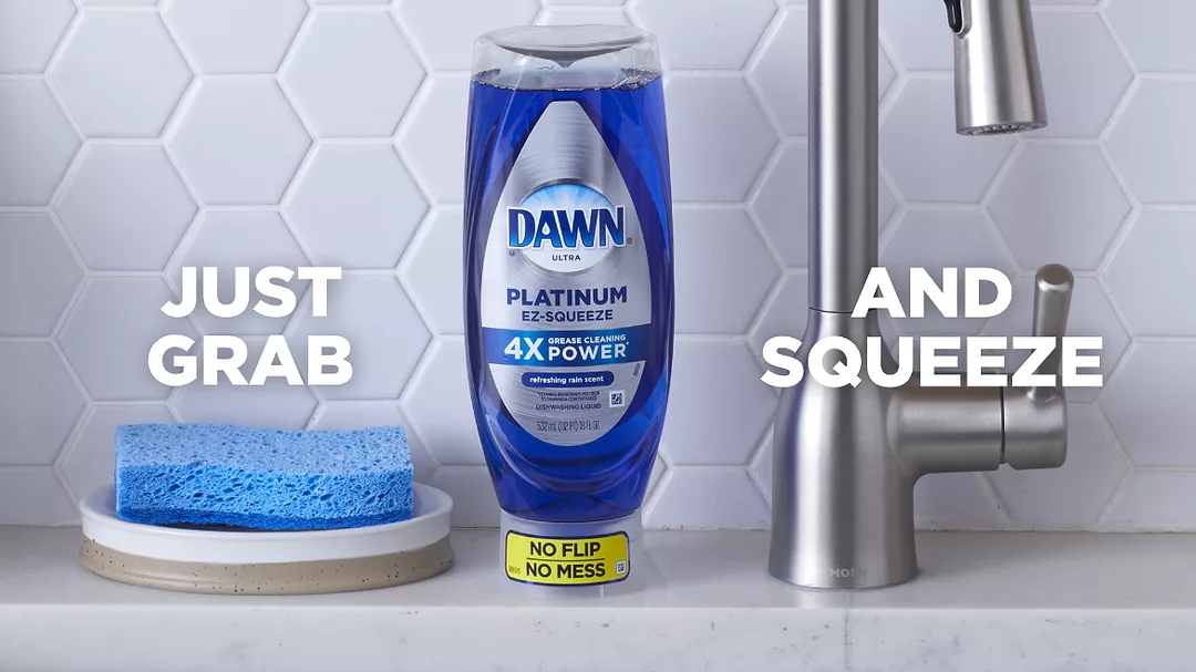 Dawn EZ-Squeeze web.png