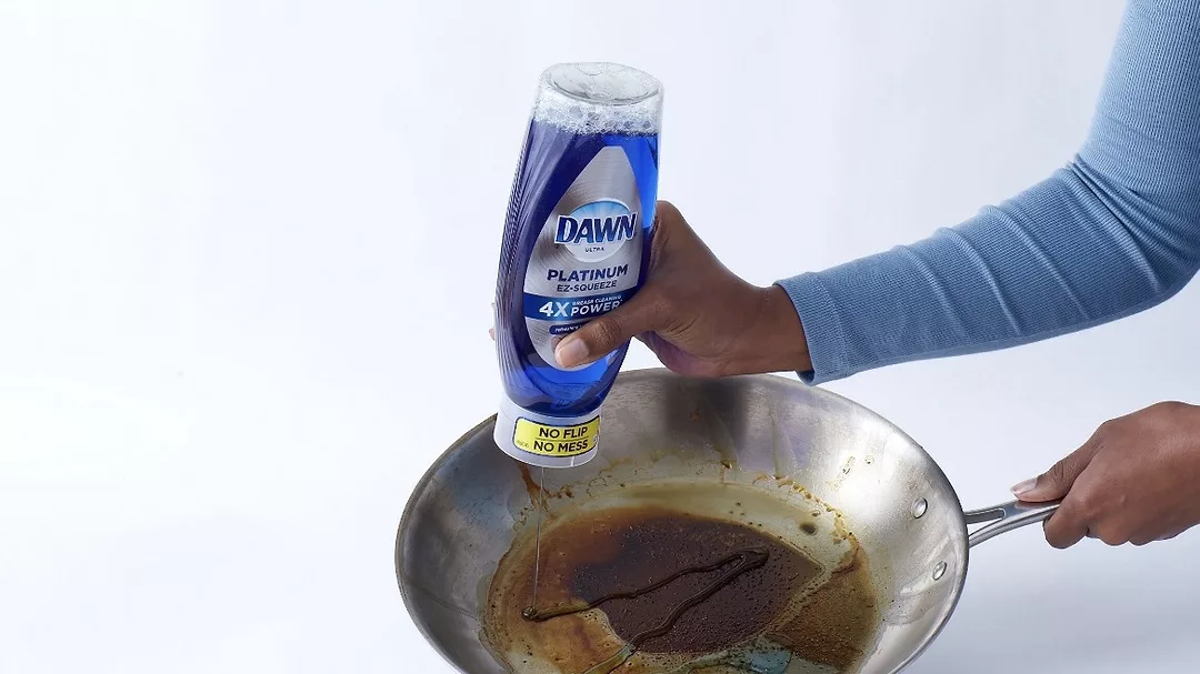 Dawn Pan web.jpg