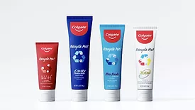 Colgate.jpg