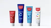 Colgate.jpg