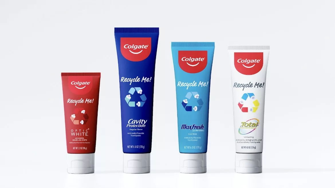Colgate.jpg