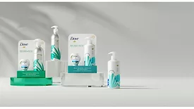 Dove-Body-Wash-Reusable-Bottle-Concentrate-Refills-2-1024x556.jpg