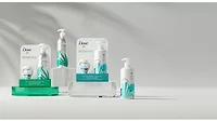 Dove-Body-Wash-Reusable-Bottle-Concentrate-Refills-2-1024x556.jpg