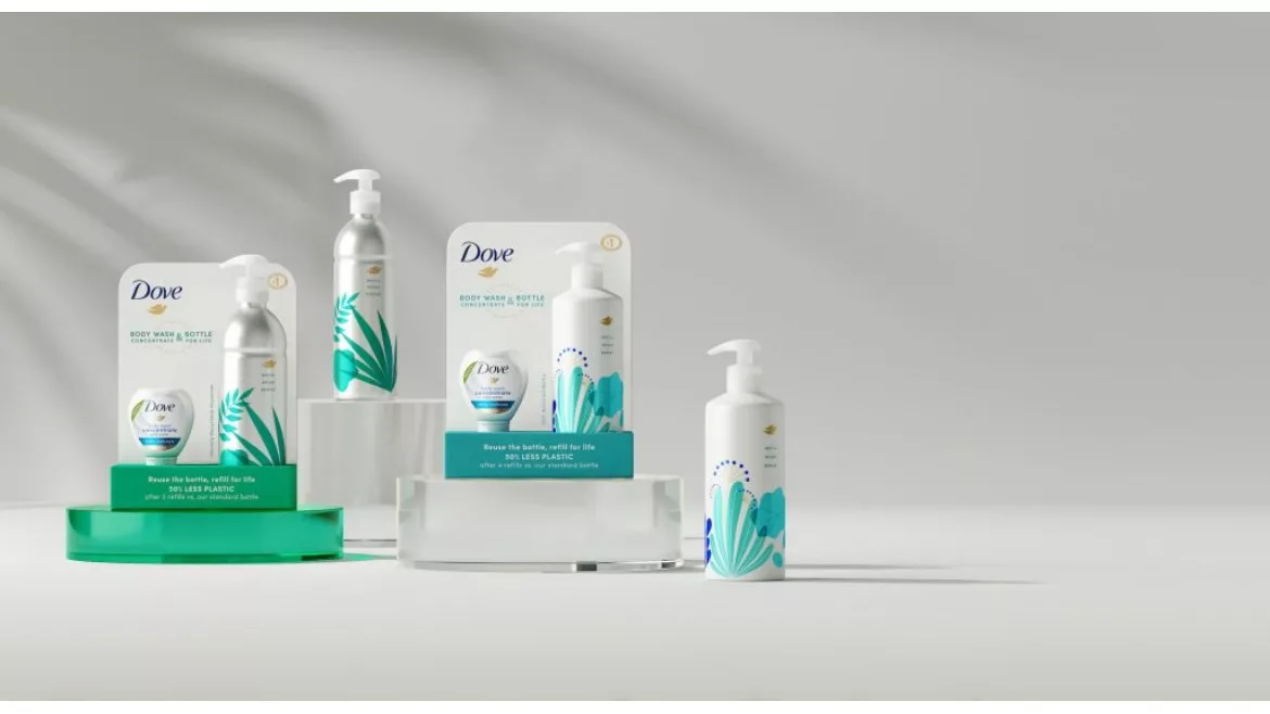 Dove-Body-Wash-Reusable-Bottle-Concentrate-Refills-2-1024x556.jpg