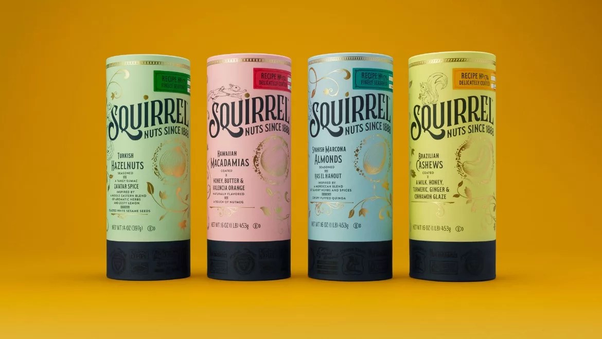 Squirrel_Photo_HERO_widescreen_yellow WEB.jpg