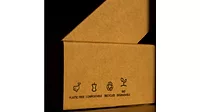 plastic free box