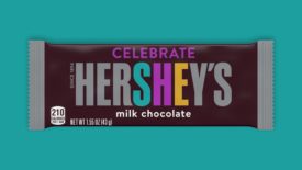 Hershey_Celebrate_SHE_Bar.jpg