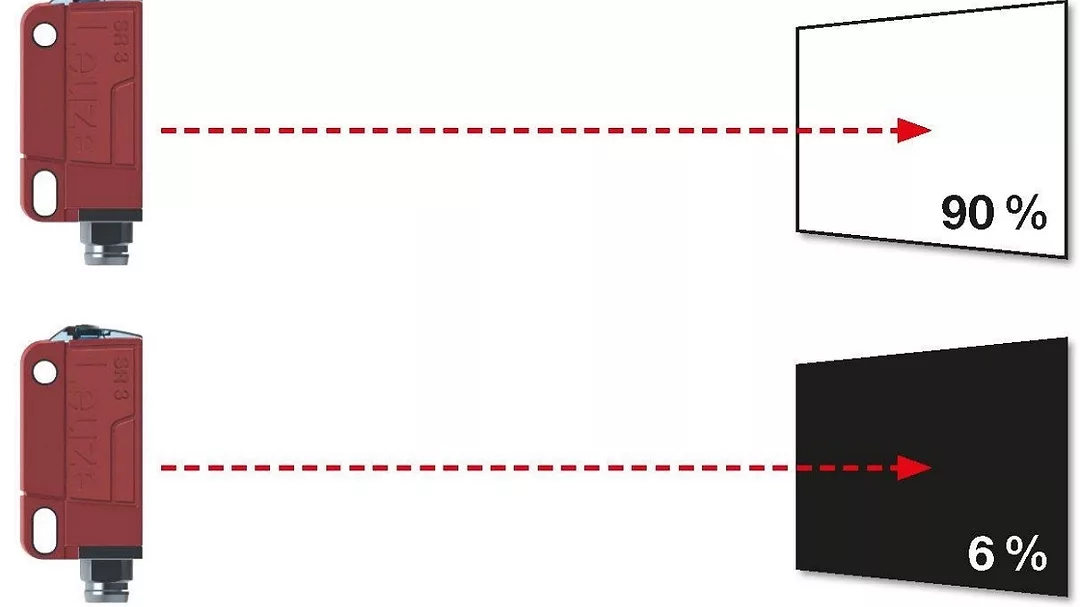 IMAGE2.jpg