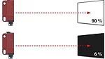 IMAGE2.jpg