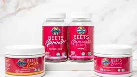 Beet_Supplementsweb.jpg