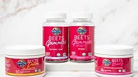 Beet_Supplementsweb.jpg