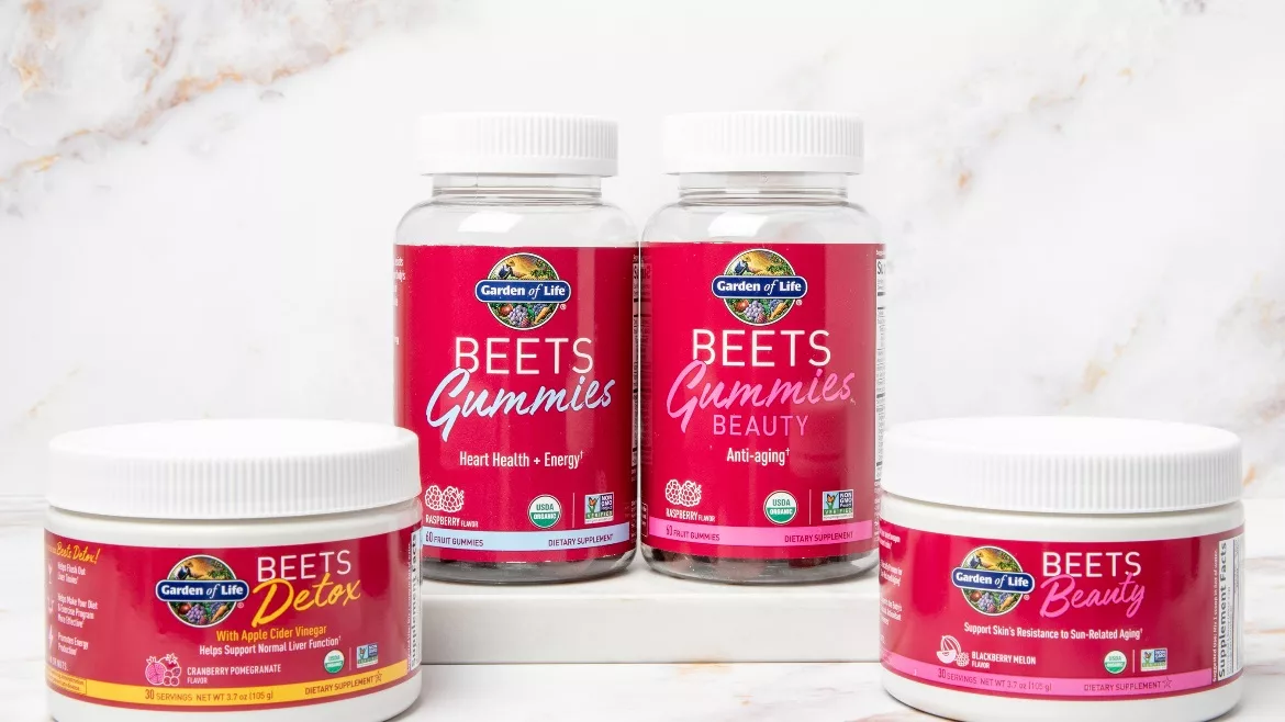 Beet_Supplementsweb.jpg