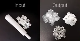 Neopac_The_Tube_Saperatec_input-output.png