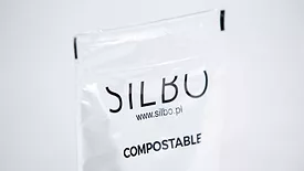 SILBO & TIPA Banner.jpg