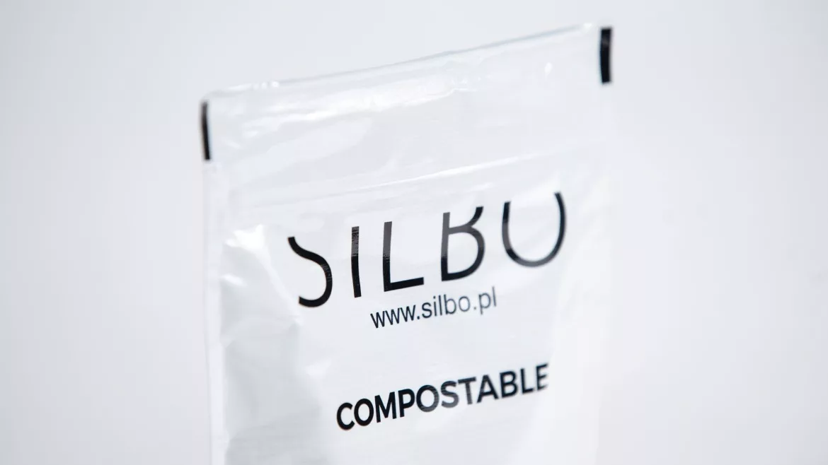 SILBO & TIPA Banner.jpg
