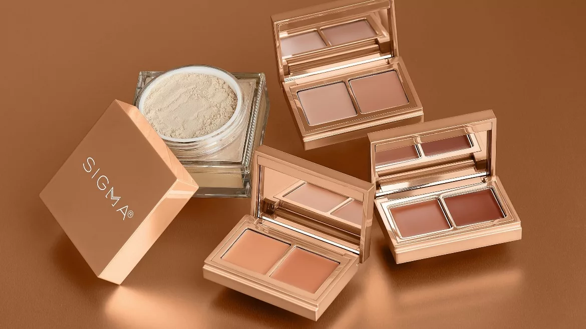 Sigma_Beauty_1.jpg