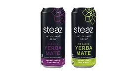 Unsweetened_Yerba_Mate (1).jpg