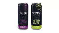 Unsweetened_Yerba_Mate (1).jpg