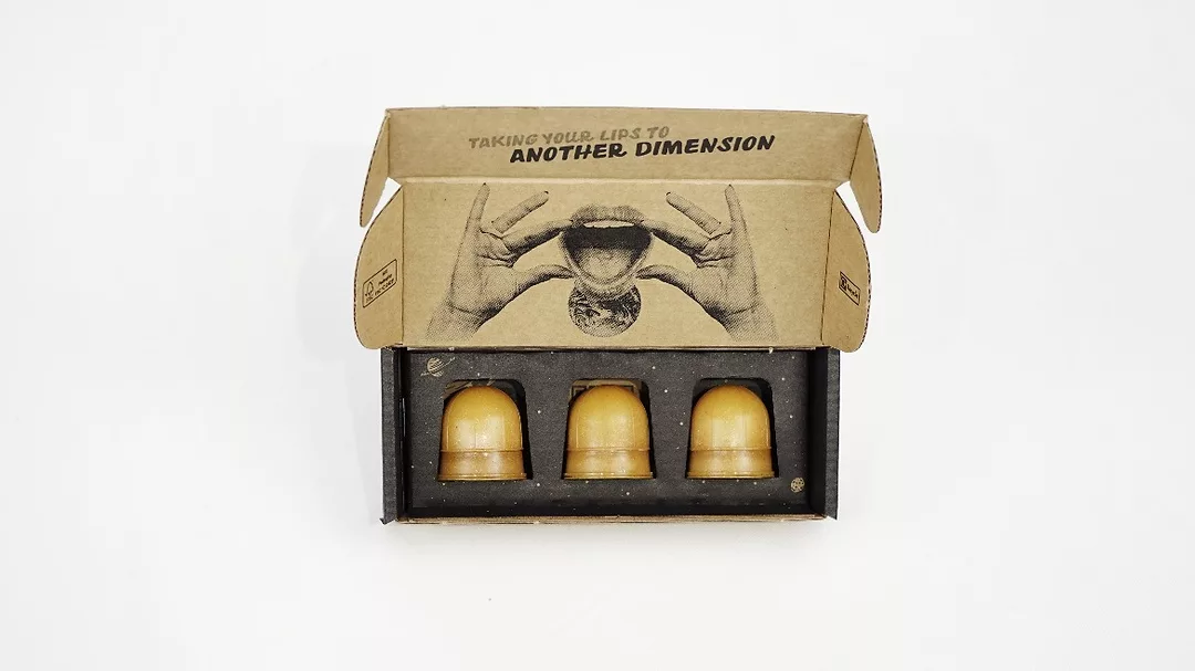 ab_packaging_10.jpg