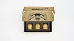 ab_packaging_10.jpg