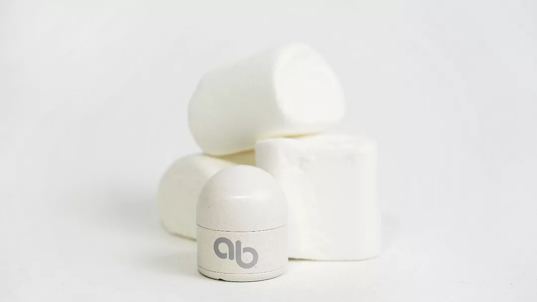 ab_packaging_14.jpg