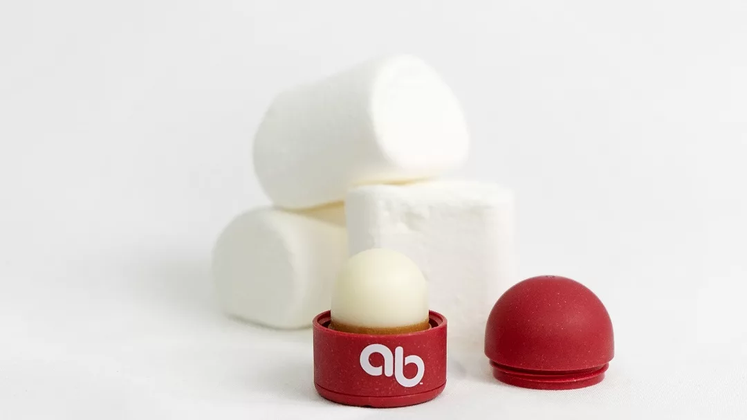 ab_packaging_5.jpg
