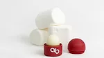 ab_packaging_5.jpg