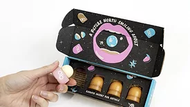 ab_packaging_7.jpg
