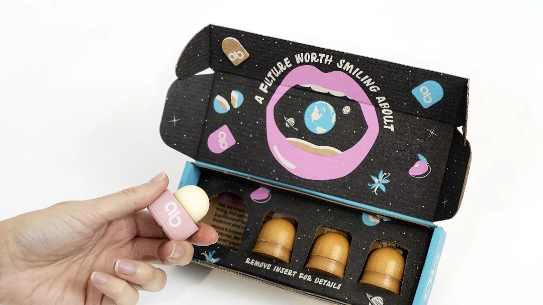 ab_packaging_7.jpg