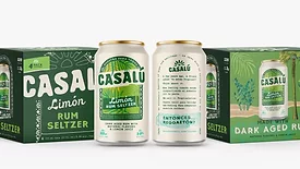Casalu___packaging.jpg