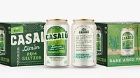 Casalu___packaging.jpg