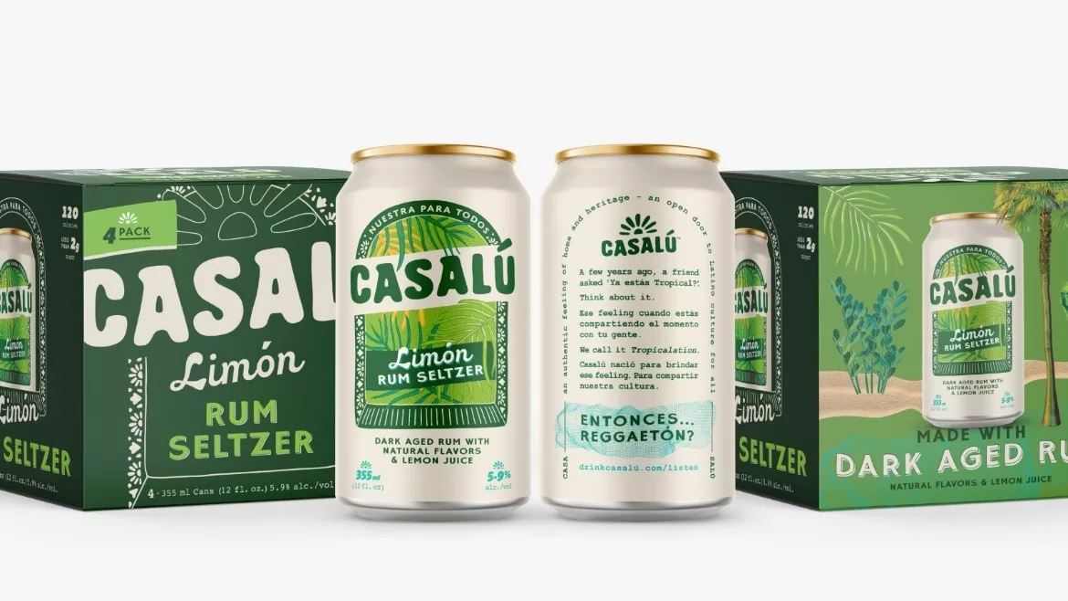 Casalu___packaging.jpg