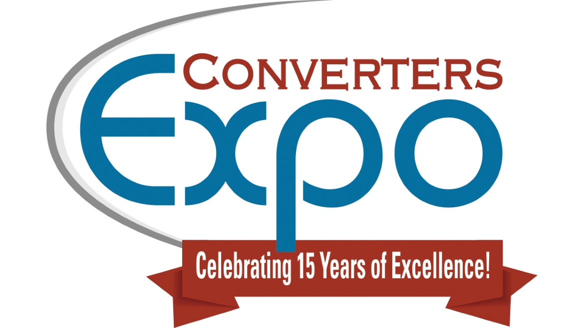 Converters Expo Registration Now Open