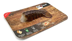 PRO.2022.011 Proseal Tray Sealing Solutions Boston Seafood 2.jpg