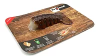 PRO.2022.011 Proseal Tray Sealing Solutions Boston Seafood 2.jpg