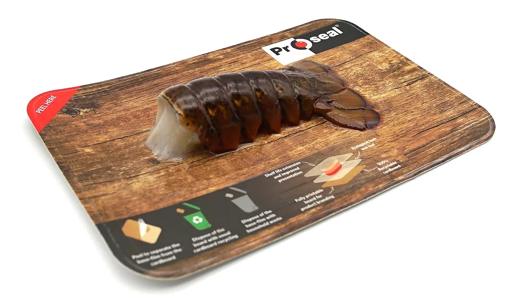 PRO.2022.011 Proseal Tray Sealing Solutions Boston Seafood 2.jpg