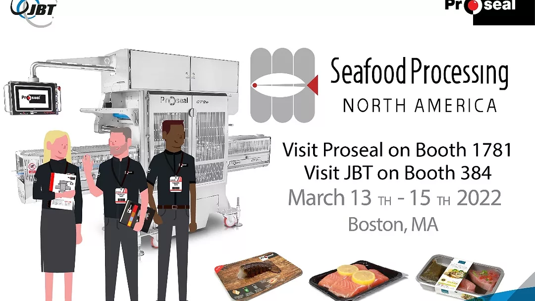 PRO.2022.011 Proseal Tray Sealing Solutions Boston Seafood 3.jpg