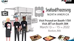 PRO.2022.011 Proseal Tray Sealing Solutions Boston Seafood 3.jpg