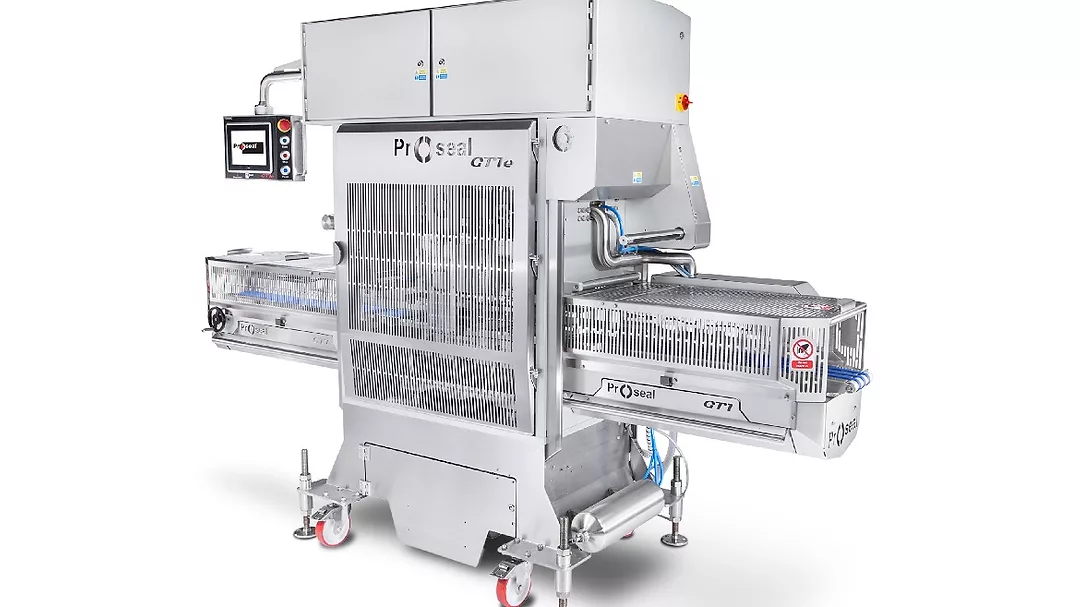 PRO2022.011 Proseal Tray Sealing Solutions Boston Seafood 1.jpg