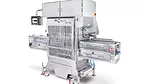 PRO2022.011 Proseal Tray Sealing Solutions Boston Seafood 1.jpg