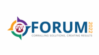FORUM 2022 logo