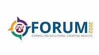FORUM 2022 logo
