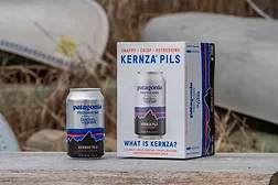 Kernza_Pils.jpg