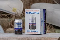 Kernza_Pils.jpg