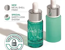 METAL SHELL DROPPER FOR CBD.jpg